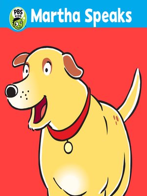 Martha speaks quotes picture