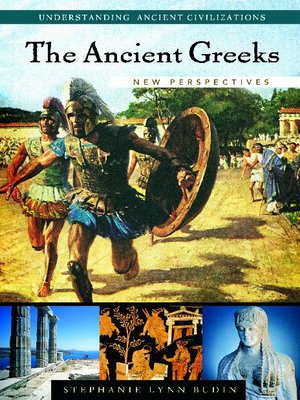 Understanding Ancient Civilizations(Series) · OverDrive: ebooks ...