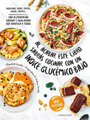 Colacao: Las mejores recetas / Best Recipes - Larousse Editorial