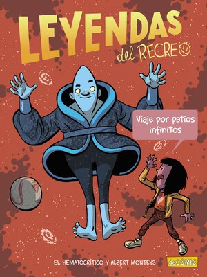 Dónde están las llaves? - Anaya Infantil y juvenil