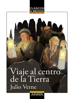 El libro de la selva by Kipling,Rudyard · OverDrive: ebooks, audiobooks,  and more for libraries and schools