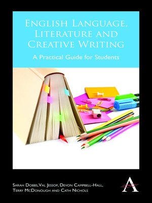 parts essay introduction english extended