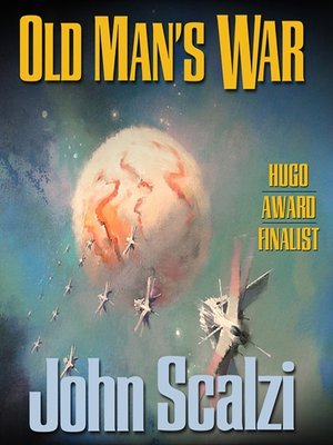 The End of All Things eBook by John Scalzi - EPUB Book