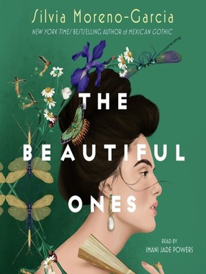 the beautiful ones novel the beautiful ones novel