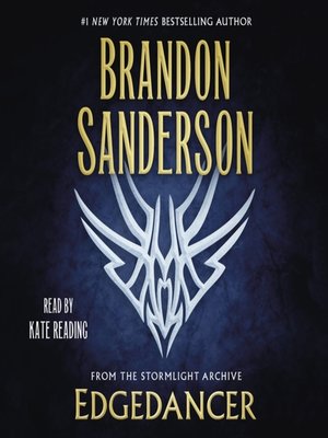 The Way of Kings: Sanderson, Brandon: 9780765365279: : Books