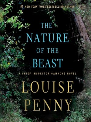 Still Life by Louise Penny · OverDrive: ebooks, audiobooks, and