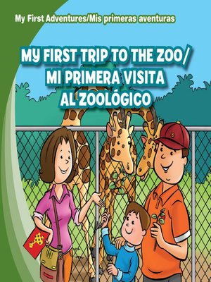 download a trip to the zoo