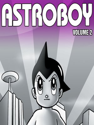 download astro boy 2003 episodes