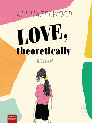 Not in Love eBook by Ali Hazelwood - EPUB Book