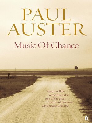  4 3 2 1: A Novel (Audible Audio Edition): Paul Auster, Paul  Auster, Macmillan Audio: Audible Books & Originals