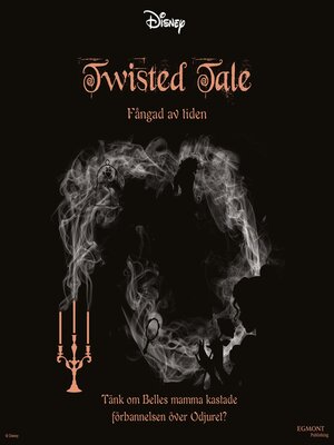 Twisted(Series) · OverDrive: ebooks, audiobooks, and more for libraries and  schools