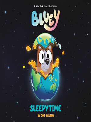 My Dad Is Awesome by Bluey and Bingo eBook por Penguin Young Readers  Licenses - EPUB Libro