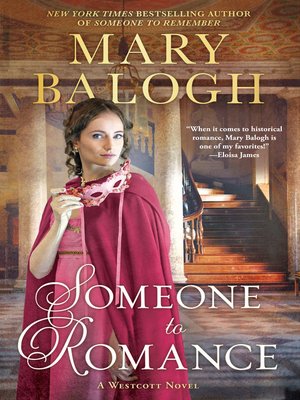 Fidanzati per finta eBook di Mary Balogh - EPUB Libro