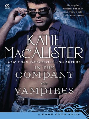 Starborn eBook by Katie MacAlister - EPUB Book