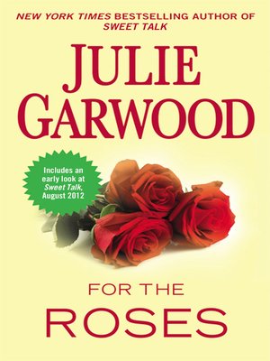 the clayborne brides by julie garwood