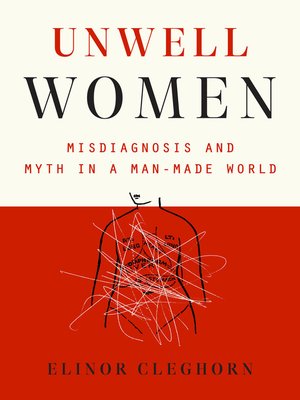 Unwell women