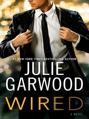 fast track julie garwood epub