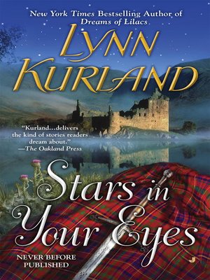 lynn kurland from this moment on epub books