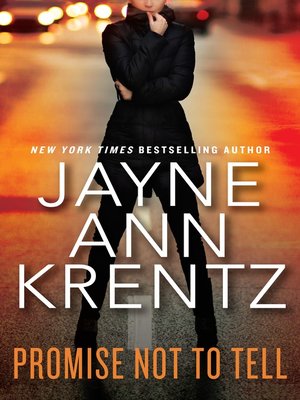 Jayne Ann Krentz White Lies Epub Download Torrent