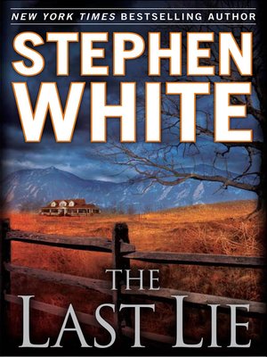 the last lie patricia forde the last lie patricia forde