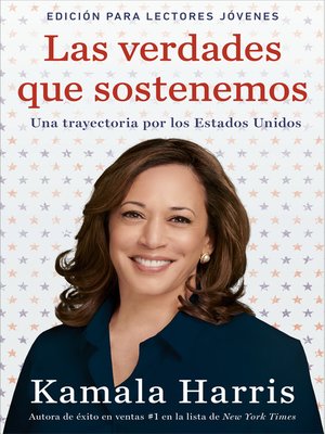 Libro Cómo se Hace un Bebé? Spanish Language Edition De Cory Silverberg -  Buscalibre