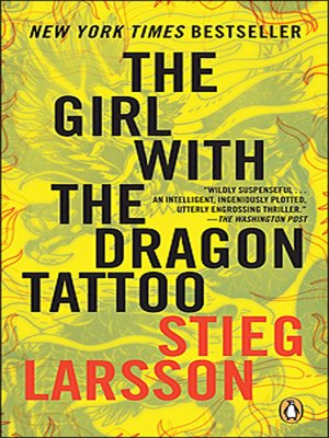 Dragon Tattoo Trilogy  Bluray  DigiBook  Stieg Larsson Extended Edition   The Girl with the Dragon Tattoo  The Girl Who Played with Fire  The  Girl Who Kicked the