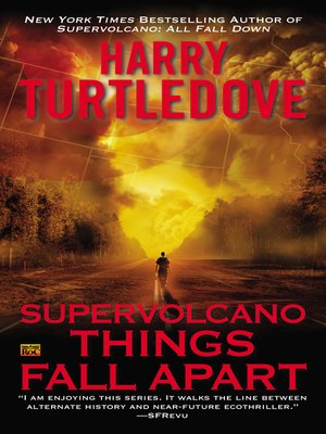 Harry Turtledove Overdrive Ebooks Audiobooks And Videos For Libraries And Schools