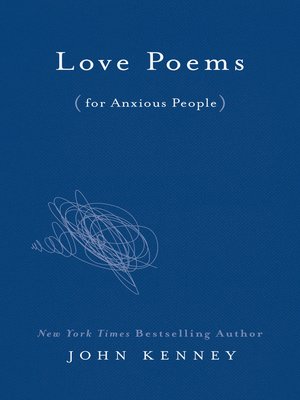 Love poems