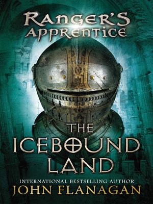 the rangers apprentice book 4 pdf