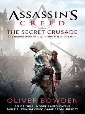 Assassin's Creed Origins: Odyssey - Roman zum Game eBook by Oliver Bowden -  EPUB Book