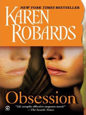 Karen robards audiobook torrent