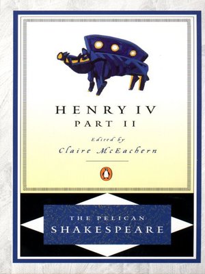 The Pelican Shakespeare(Series) · OverDrive: ebooks, audiobooks, and ...