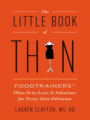 Dash Diet Action Plan Ebook Reader