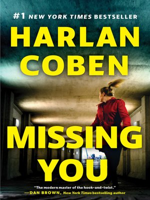 missing you by harlan coben summary