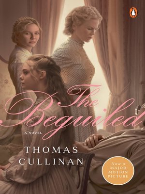 Beguiled by Jody Hedlund