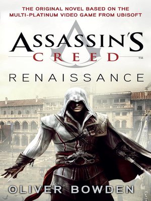 The Art of Assassin's Creed Valhalla eBook by Ubisoft - EPUB Book