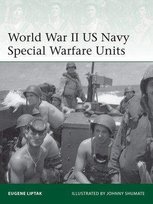 what does usnts signify world war 2 us navy