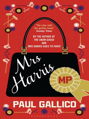 The Snow Goose Paul Gallico Plot Of A Story The Snow Goose Paul Gallico Plot Of A Story