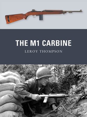 The FN FAL Battle Rifle (Weapon) by Cashner, Bob