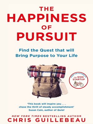 The Pursuit Of Happiness Screenplay Pdf