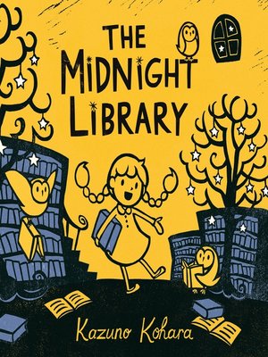 other books by the author of the midnight library