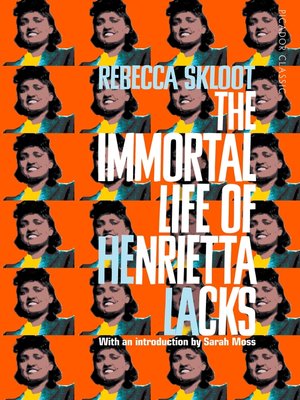 the immortal life of henrietta lacks audiobook mp3 the immortal life of henrietta lacks audiobook mp3