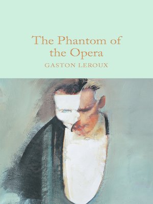 phantom of the opera book free pdf phantom of the opera book free pdf