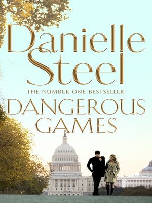 Daddy's Girls by Danielle Steel - Pan Macmillan