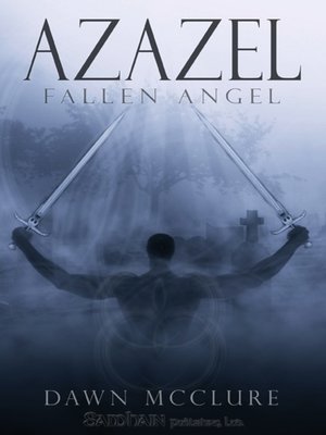 Fallen Angel 2: Dawn of Reckoning (New & Lengthened 2018 Edition) eBook :  Myers, J.L.: : Kindle Store