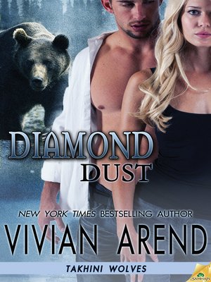 Wild Shifters Romance by Vivian Arend