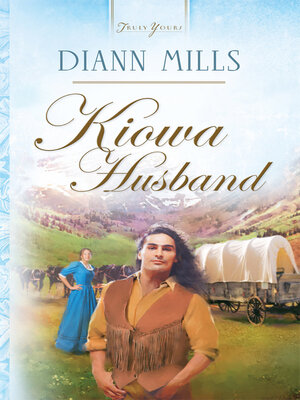 Kiowa Trail: A Novel See more