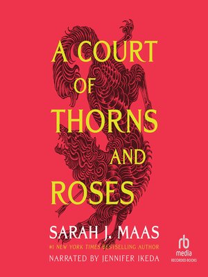  Una corte de llamas plateadas (Una corte de rosas y espinas 5)  / A Court of Silver Flames (A Court of Thorns and Roses ACOTAR 5) (Court of  Thorns and Roses