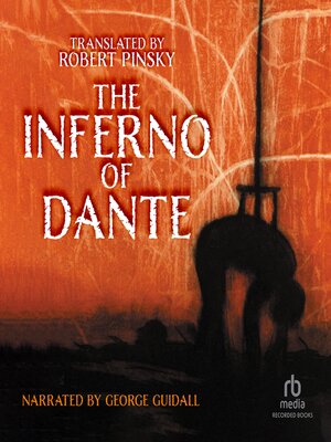 Dante's Inferno · Dante Alighieri · English - [PDF] [ePub] [Kindle]