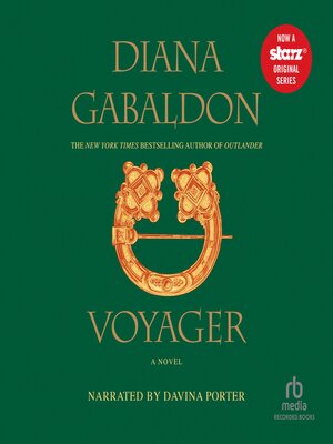 The Space Between: An Outlander Novella eBook por Diana Gabaldon - EPUB  Libro
